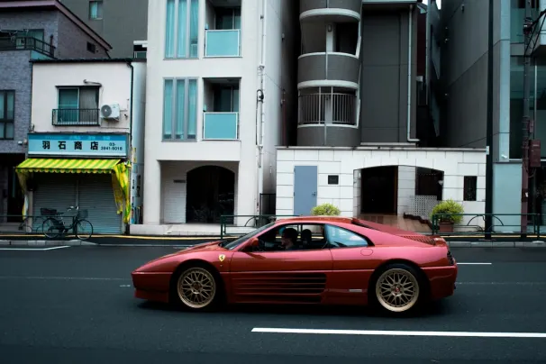 Casino High Roller Aplicación Android/iOS